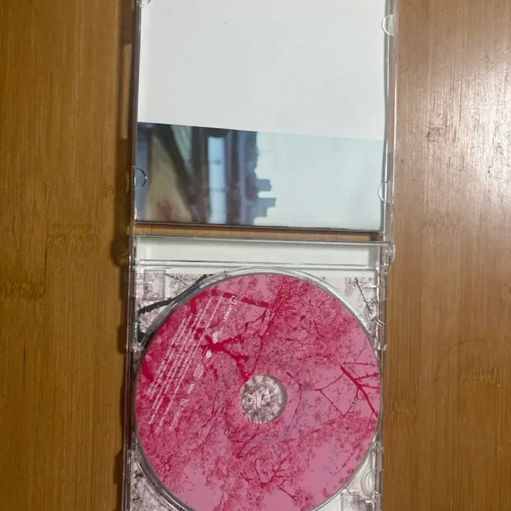 [BUNJANG] Remain 10 Years OST CD Album / 남은인생10년 ost cd 앨범 켄타로 고마츠나나