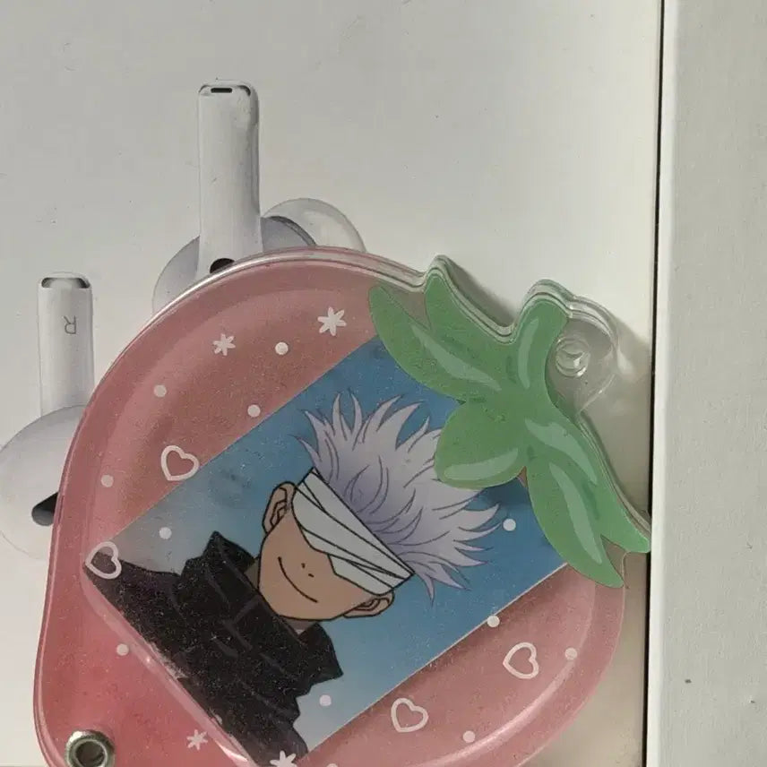 [BUNJANG] Jujutsu Kaisen Merchandise Bundle (10+ Items) / 주술회전 굿즈 일괄처분(10개이상)