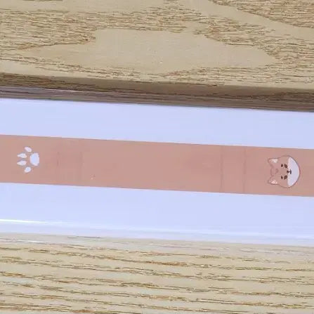 [BUNJANG] DAY6 Madi Watch Strap K Young K / 데이식스 마데워치 스트랩 케 영케이