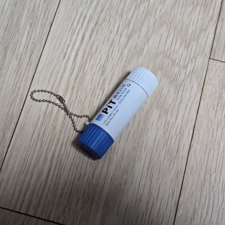 [BUNJANG] Tombow PIT Glue Stick / 톰보 tombow 문구 가챠 PIT 풀 딱풀