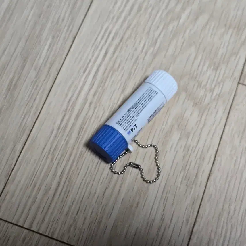 [BUNJANG] Tombow PIT Glue Stick / 톰보 tombow 문구 가챠 PIT 풀 딱풀