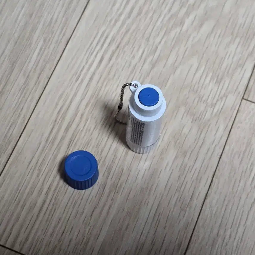 [BUNJANG] Tombow PIT Glue Stick / 톰보 tombow 문구 가챠 PIT 풀 딱풀