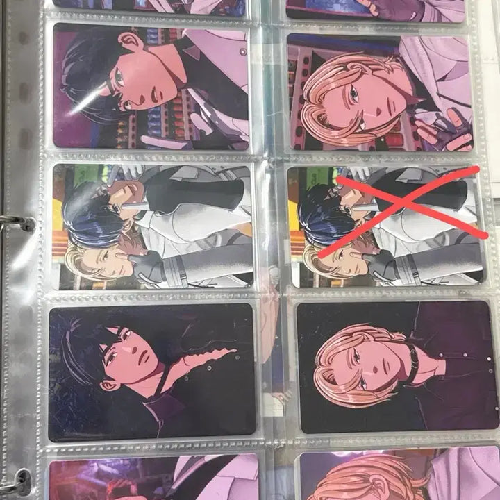 [BUNJANG] PLAVE Dash Caligo Part 1 Photocards Yejun Noah POB (Universal, HMV, Tower Records, QQ) / 플레이브 대쉬 칼리고 파트 원 포토카드 예준 노아 미공포 일본 중국