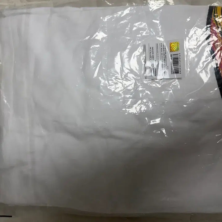 [BUNJANG] NCT WISH Sakuya Surf T-Shirt (M) / 엔시티 위시 서프 티셔츠/사쿠야
