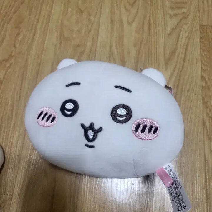 [BUNJANG] Chiikawa Crossbody Bag / 치이카와 크로스백