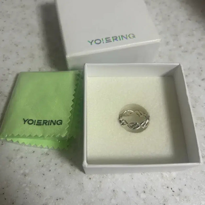 [BUNJANG] Yodling No. 11 / 요드링 11호 팔아요