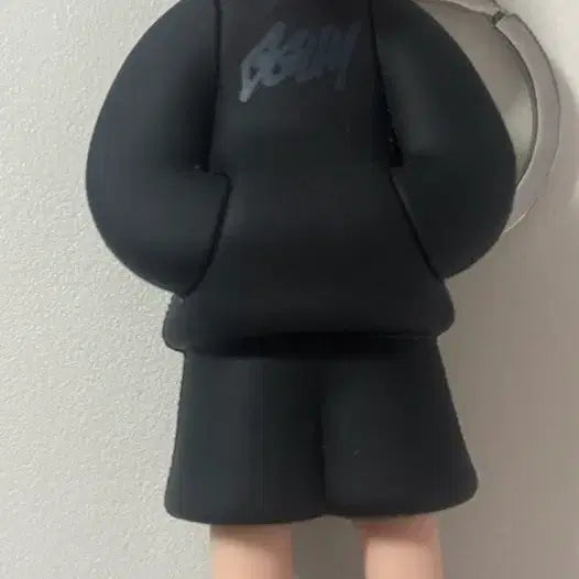 [BUNJANG] TXT Yeonjun Gum Keyring / 투바투 연준 껌 키링