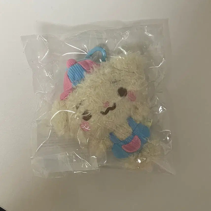 [SOLD OUT] 하츠투하츠 빙핑 미개봉 양도 처분 급처 인형 하투하