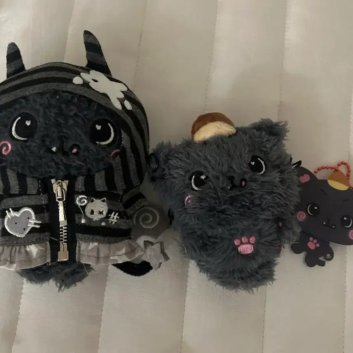 [BUNJANG] Wish Doll Original Pocket Wish Doll Bundle Set / 일괄)오리지널 위시돌 포켓위시돌 양도