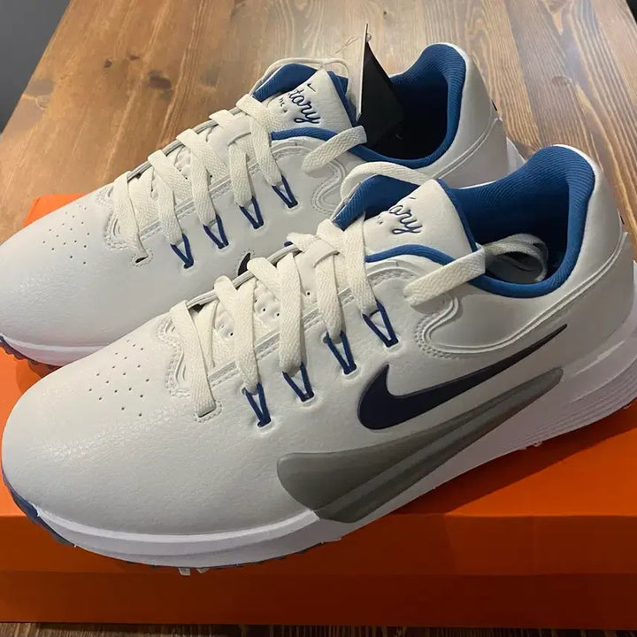 [BUNJANG] Nike Victory Pro 4 Golf Shoes / 나이키 빅토리 프로4 골프화 새상품 내놓습니다.