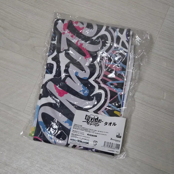 [BUNJANG] BanG Dream! MyGO! So-yo Tsumugi Weiss Schwarz Card &amp; Poppin&