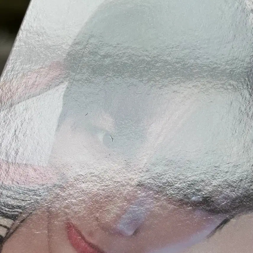 [BUNJANG] BOYNEXTDOOR Taesan Photocard Bundle Set / 보이넥스트도어 보넥도 태산 포카 일괄