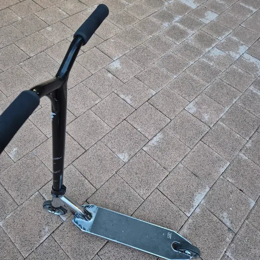 [BUNJANG] Stunt Scooter / 스턴트 스쿠터 판매 "택배 거래 가능"