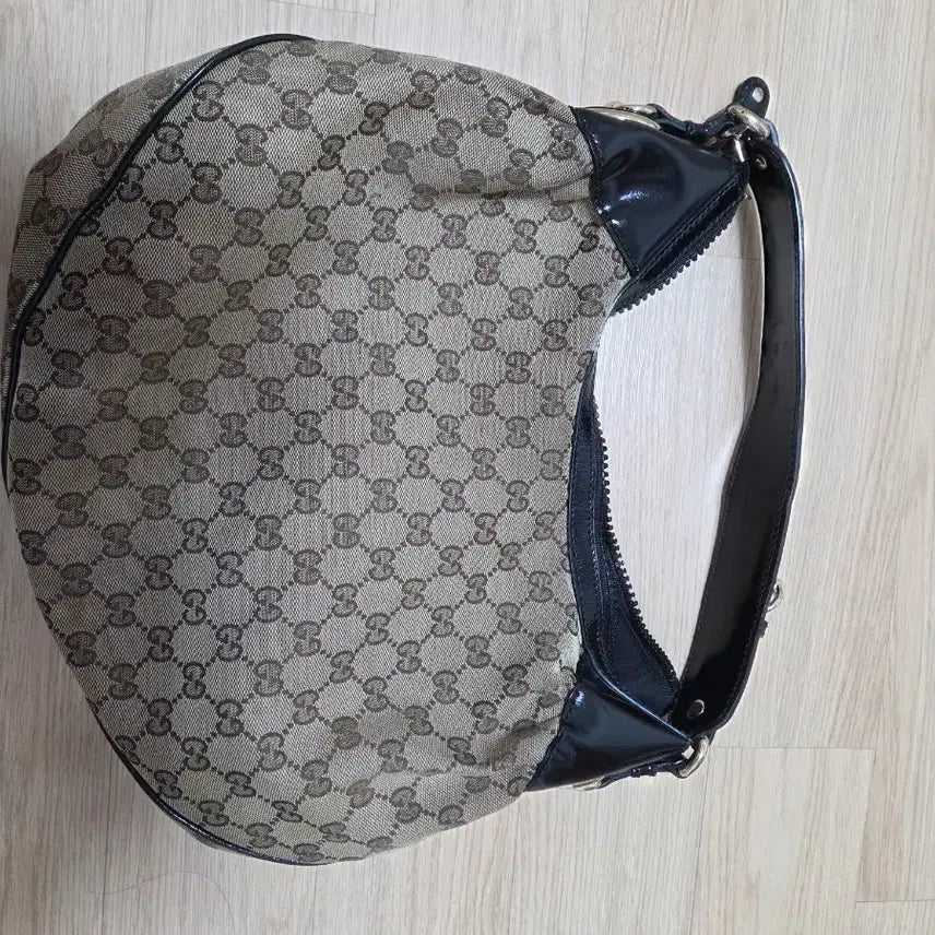 [BUNJANG] Gucci / 구찌
