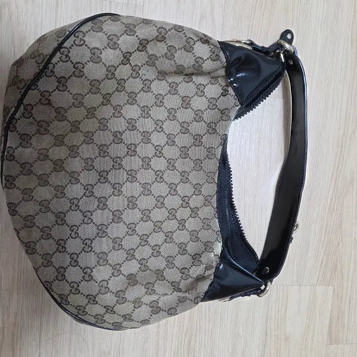[BUNJANG] Gucci / 구찌