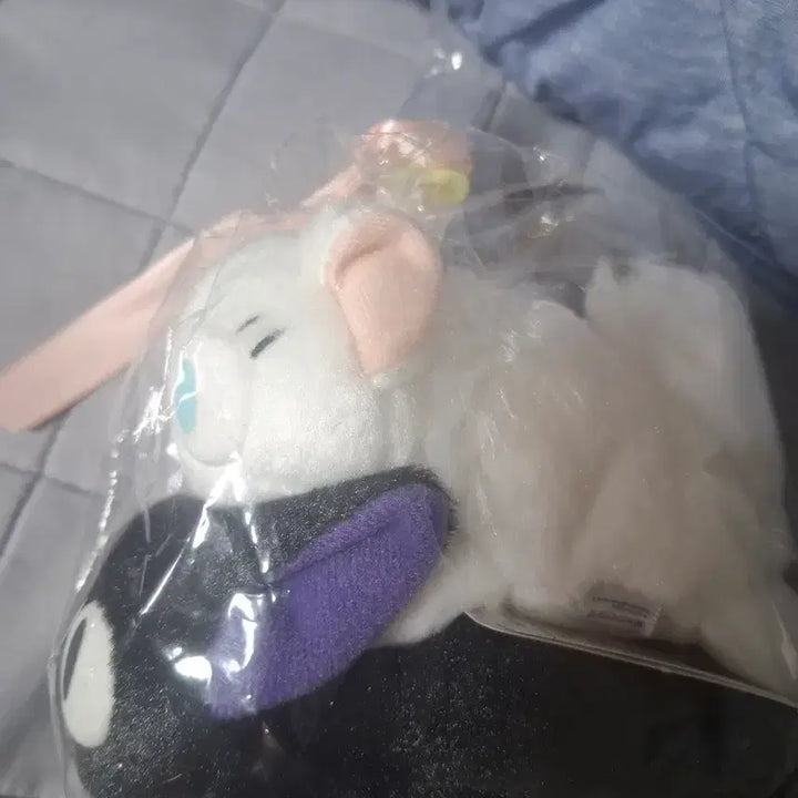 [BUNJANG] Kiki&