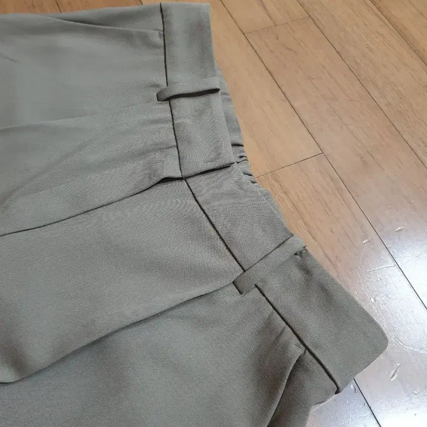 [BUNJANG] M by Mixxo Women&