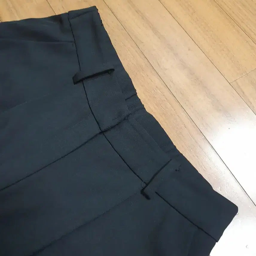 [BUNJANG] Misto Women&