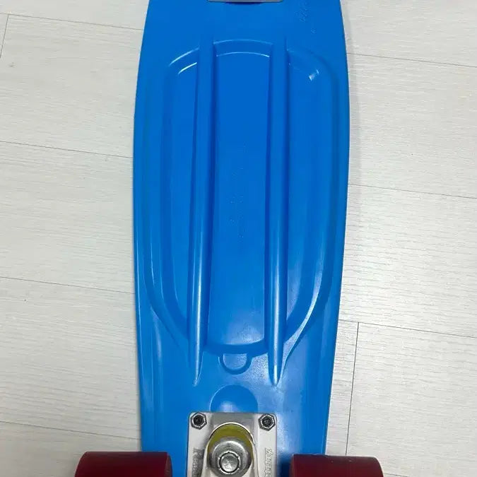 [SOLD OUT] 페니 크루저보드 22인치