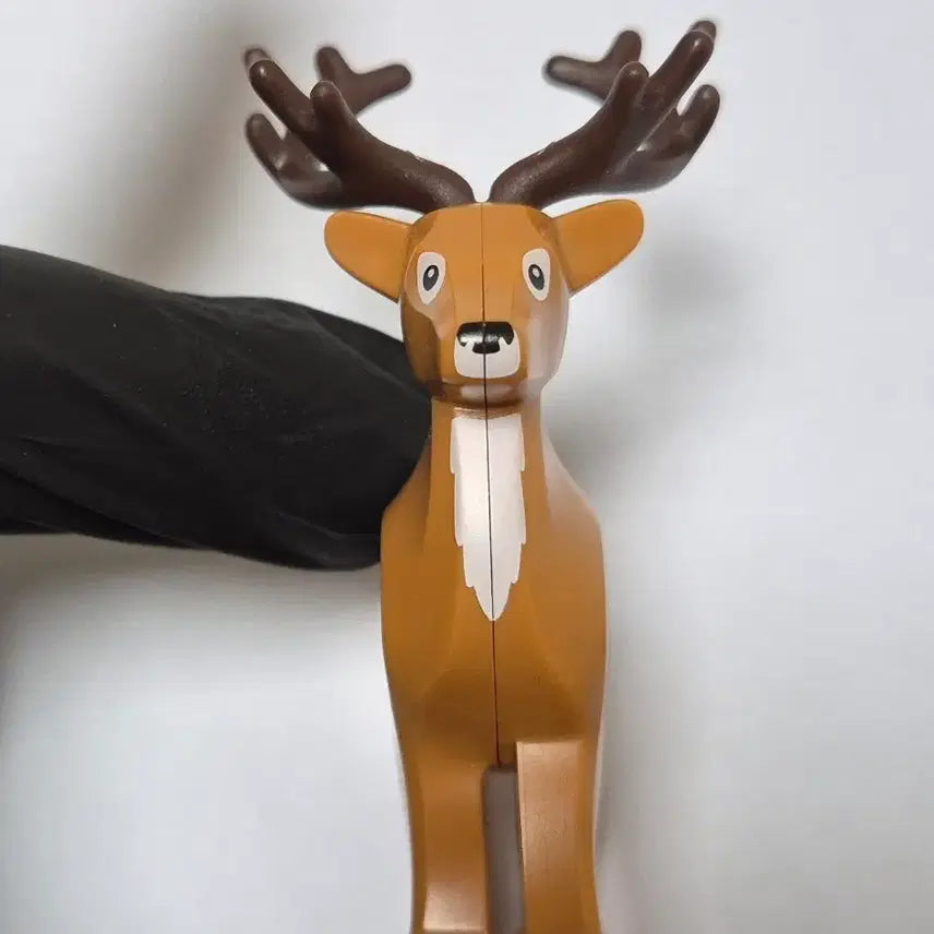 [BUNJANG] LEGO 40499 Reindeer / 레고 40499 사슴