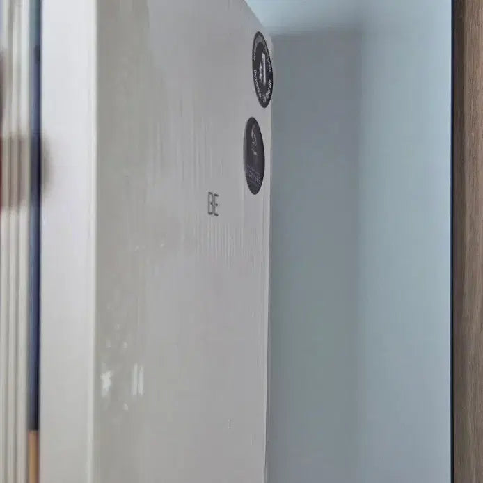 [BUNJANG] BTS BE Essential Edition Photocard Set / BE 에센셜 방탄 앨범 포카 essential bts