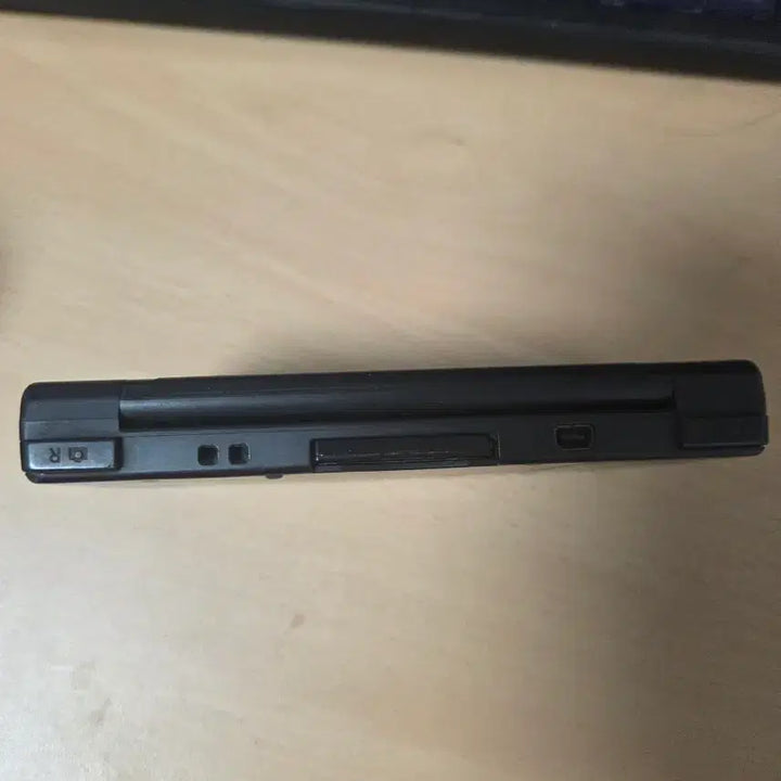 [BUNJANG] Nintendo DSi + Pokemon Black Bundle / 닌텐도 dsi + 포켓몬스터 블랙