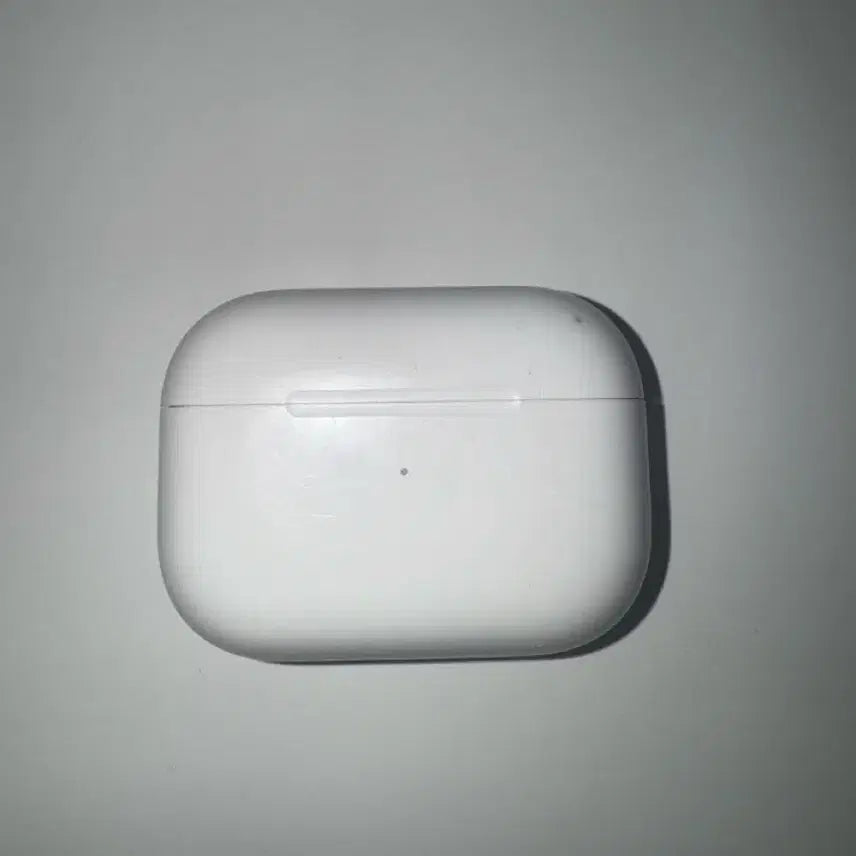 [BUNJANG] Apple AirPods Pro 1st Generation (Lightning Charging) / 에어팟 프로 1세대(8핀)