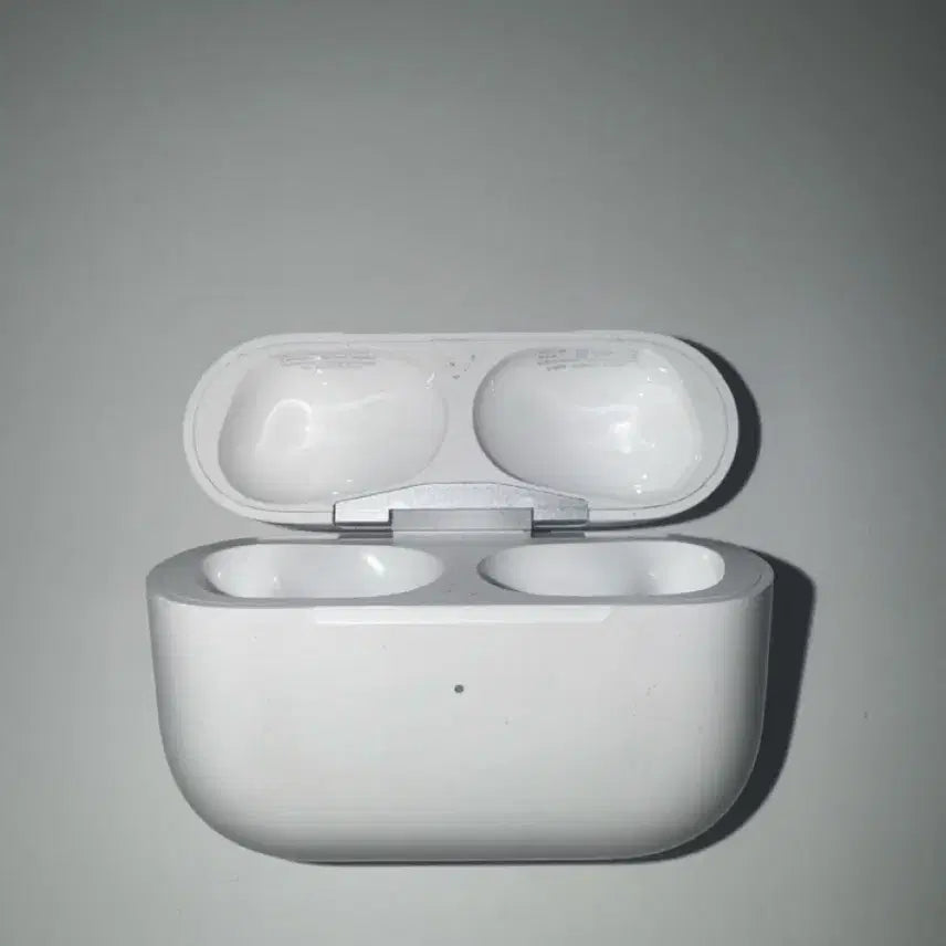 [BUNJANG] Apple AirPods Pro 1st Generation (Lightning Charging) / 에어팟 프로 1세대(8핀)