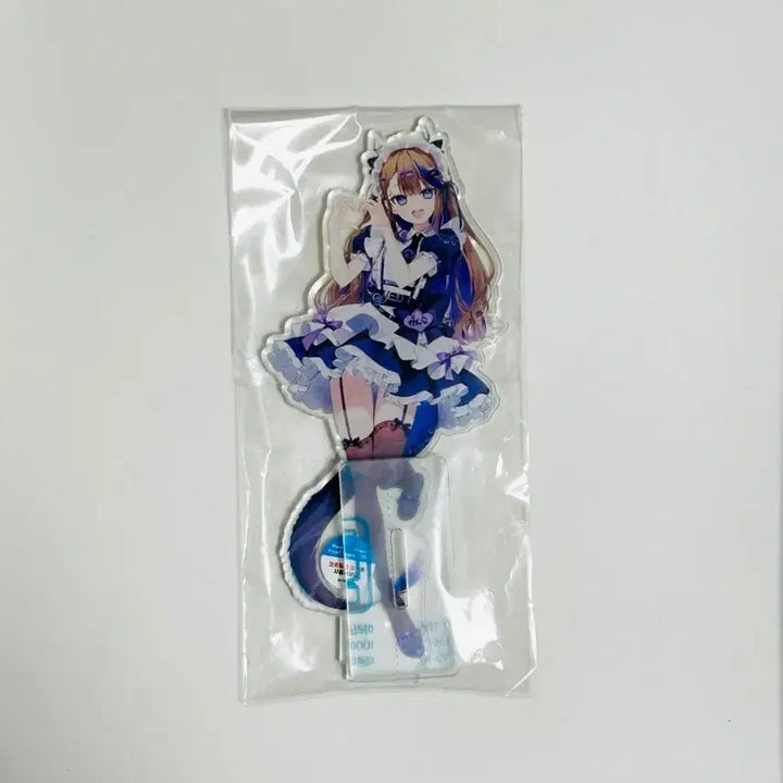 [BUNJANG] Stellive Airi Kanna Unofficial Acrylic Stand / 스텔라이브 아이리 칸나 비공식 아크릴 스탠드 판매합니다