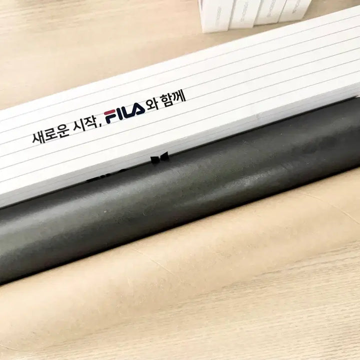 [BUNJANG] BTS ARMY Kit 6th Muster Poster Bundle Set / 방탄 굿즈 6기 아미집, 포스터 일괄 판매 | 방탄소년단 아미키트