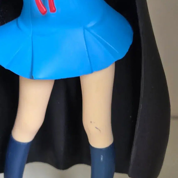 [BUNJANG] Lucky Star Izumi Konata Figure / 러키스타 럭키스타 이즈미 코나타 피규어