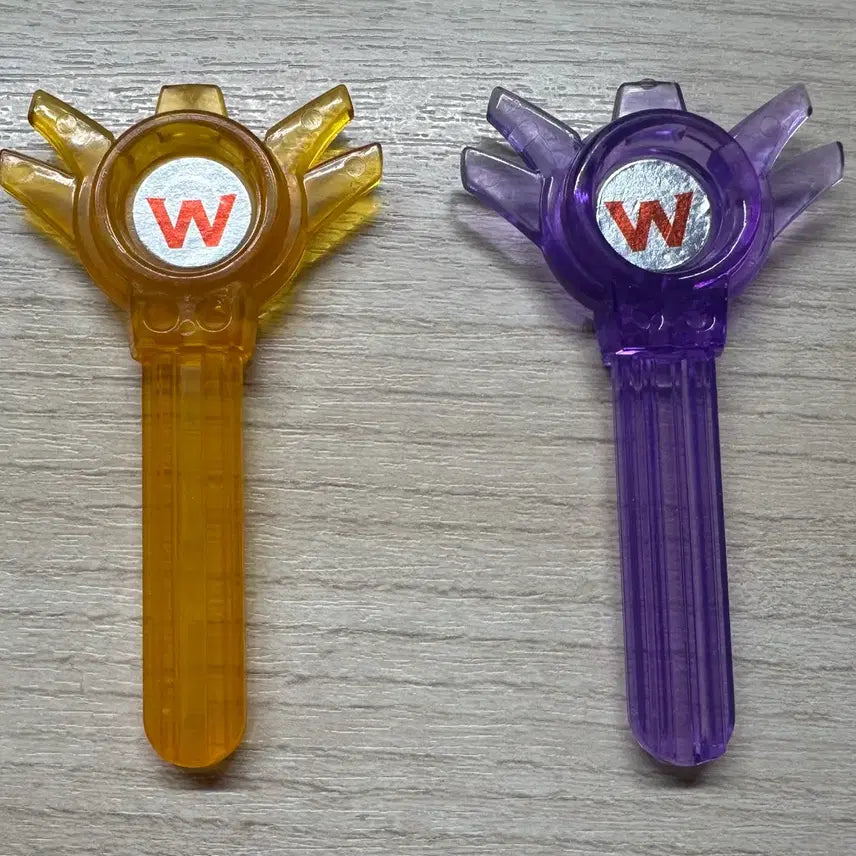 [BUNJANG] Tobot W Anti-Flame W Dokey Bundle Set / 또봇 W, 안티플레임 W 또키 (일괄)