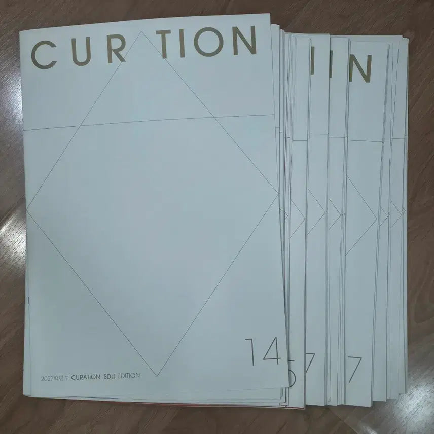 [BUNJANG] Sidae Injae Curation 36 Sessions Korean Language Workbook / 2027 시대인재 큐레이션 curtion 36회분 양도