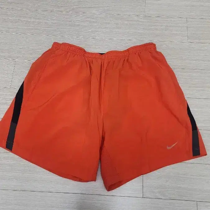 [BUNJANG] Nike Running Pants / 나이키 러닝팬츠
