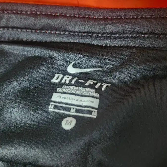 [BUNJANG] Nike Running Pants / 나이키 러닝팬츠