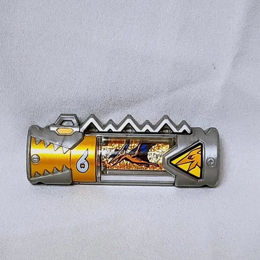 [BUNJANG] Power Rangers Dino Force Dino Cell 