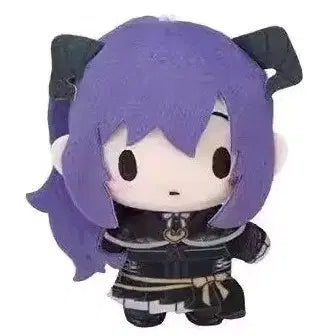 [BUNJANG] Mafuyu Lower Crane Plush / 프세카 마후유 로워 크레인누이 공구 양도