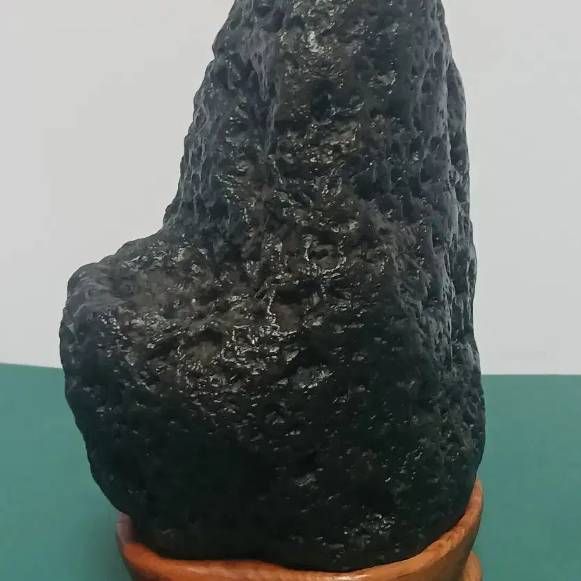 [BUNJANG] Jeomchon Scholar Stone / 수석(점촌)