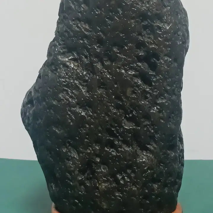 [BUNJANG] Jeomchon Scholar Stone / 수석(점촌)