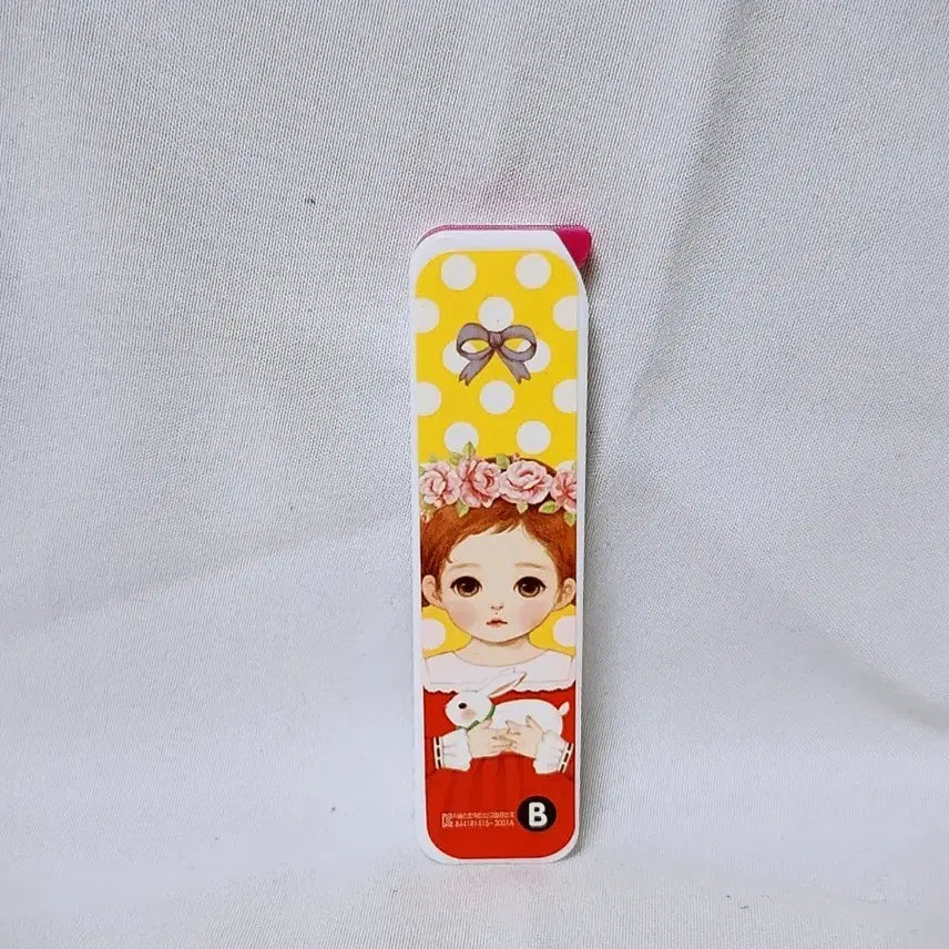 [BUNJANG] Marron Doll Mechanical Pencil Lead Refills / [고전문구] 마론 인형 샤프심