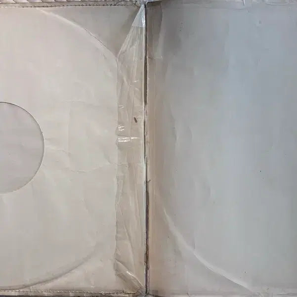 [BUNJANG] Gramophon Original UK Mono Beethoven Fidelio Opera LP Record / 그라모폰 오리지널 영국제 모노 베토벤 피델리오 오페라 LP 1/2