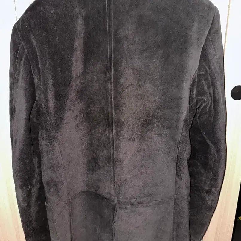 [BUNJANG] Tom Ford / Gucci Suede Jacket / (48)톰포드 구찌 스웨이드 자켓