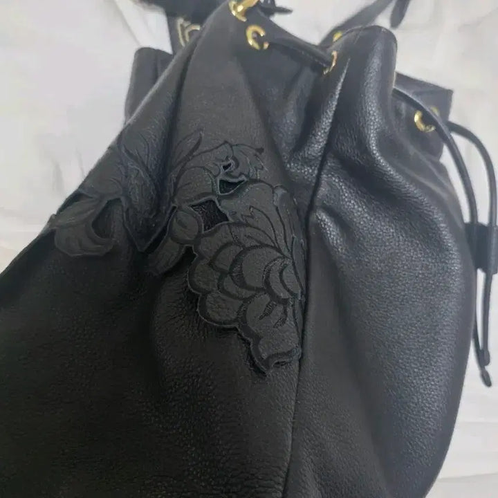 [SOLD OUT] 급처 브라찰리니 150만원대 가방