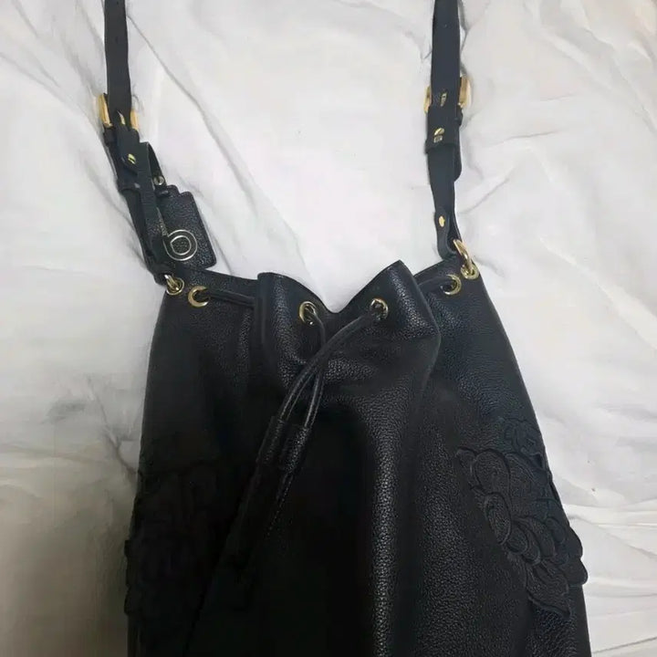 [SOLD OUT] 급처 브라찰리니 150만원대 가방