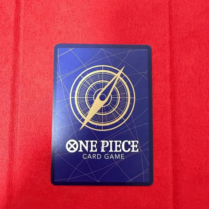 [SOLD OUT] 원피스카드 니코로빈 판매 합니다!