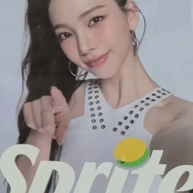 [BUNJANG] Karina Sprite Photocard Set (Sealed) Bundle Set / 에스파 카리나 스프라이트 포토카드 미개봉팝니다
