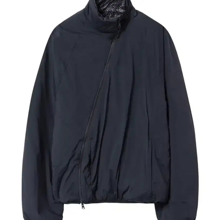 [BUNJANG] Post Archive Faction Reversible Jacket Size S / 포스트아카이브팩션 리버시블 자켓 S