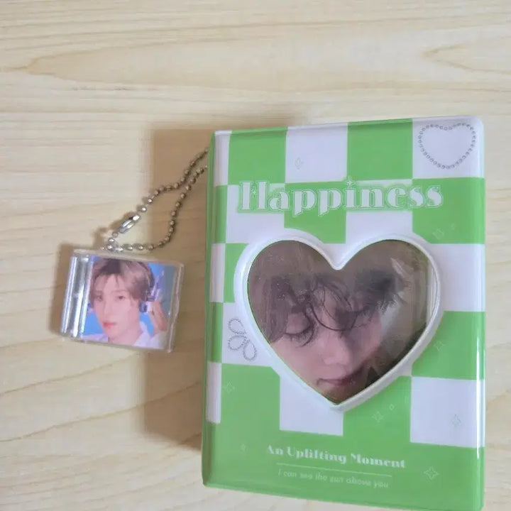 [BUNJANG] NCT WISH Photocard / 엔시티 위시 포카