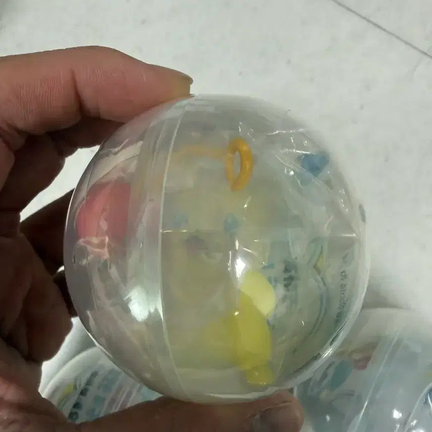 [BUNJANG] Pokemon Summer Has Come Figure Set / 포켓몬 summer has come 피규어 판매합니다.