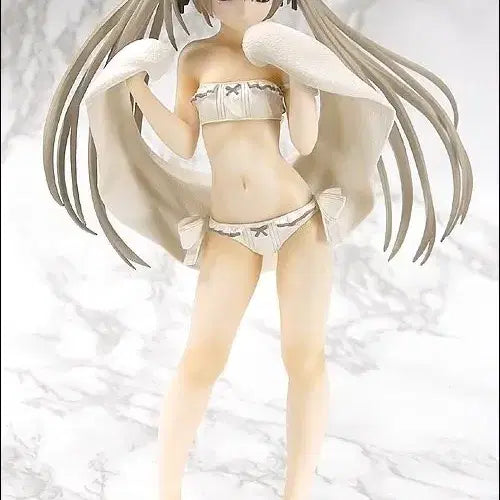 [BUNJANG] Kasugano Sora Figure / 요스가노소라 피규어